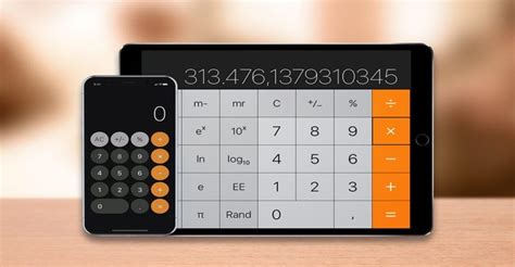 calculator online with everything